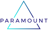 Paramount Logo